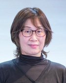 浜口千佳子