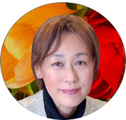 渡邉美香